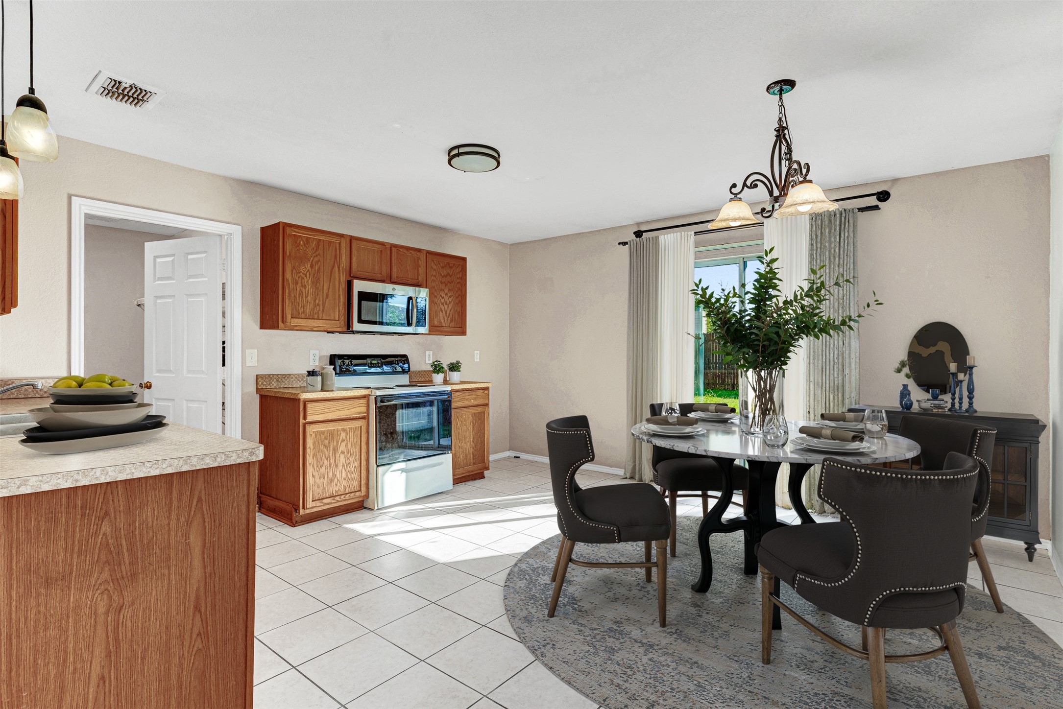 2600 Terrace Drive Mckinney TX 75071