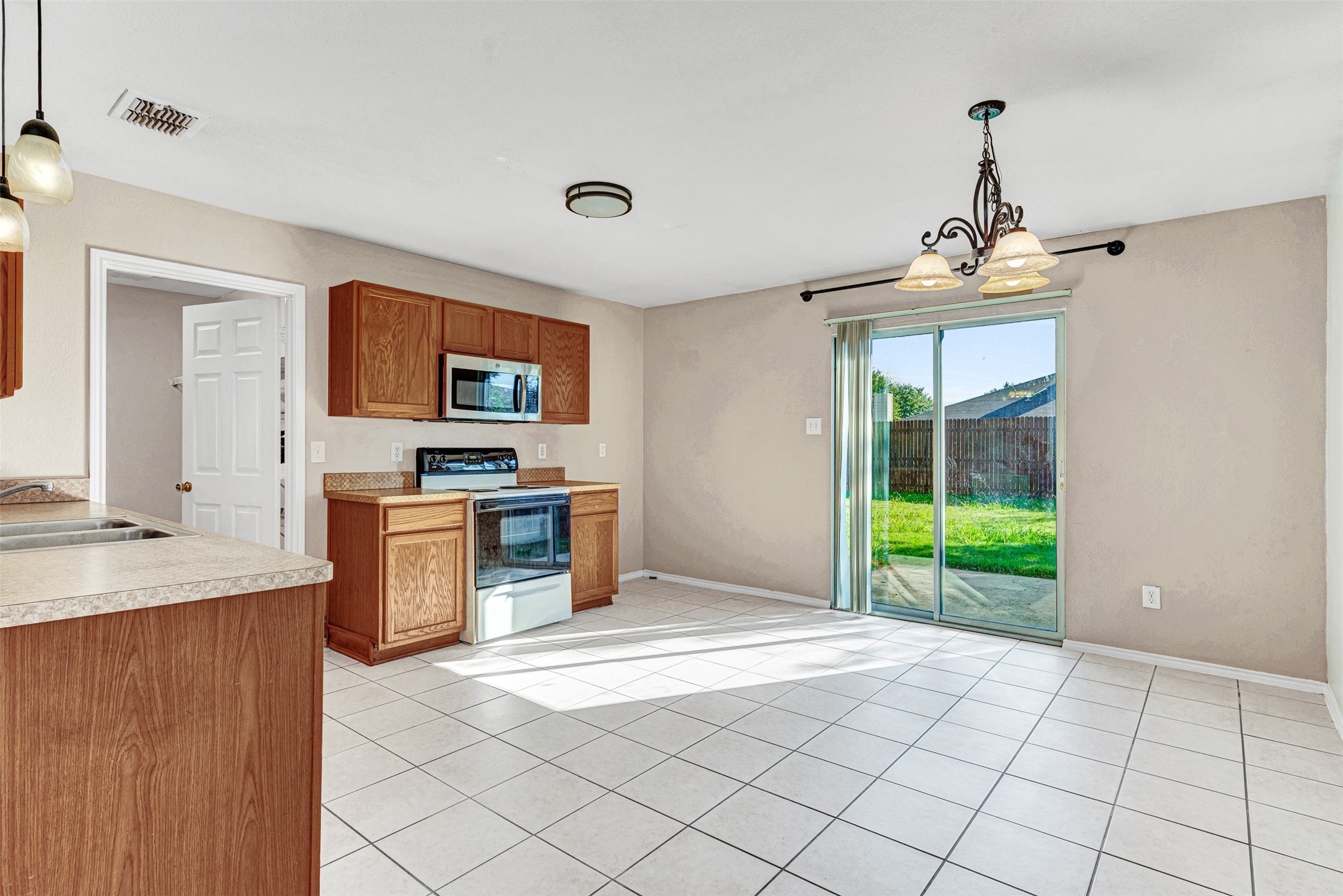 2600 Terrace Drive Mckinney TX 75071