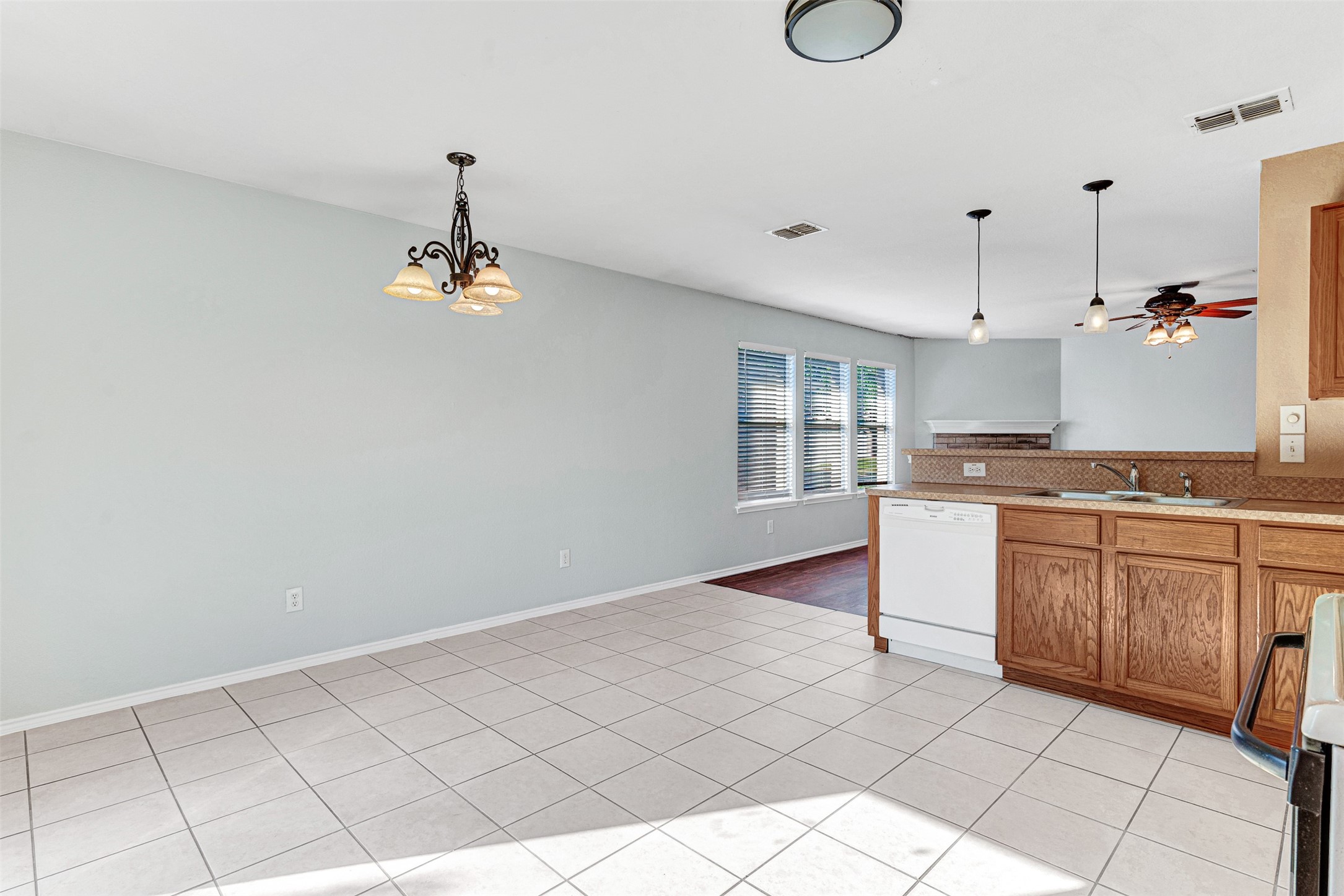 2600 Terrace Drive Mckinney TX 75071