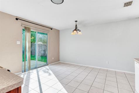 2600 Terrace Drive Mckinney TX 75071