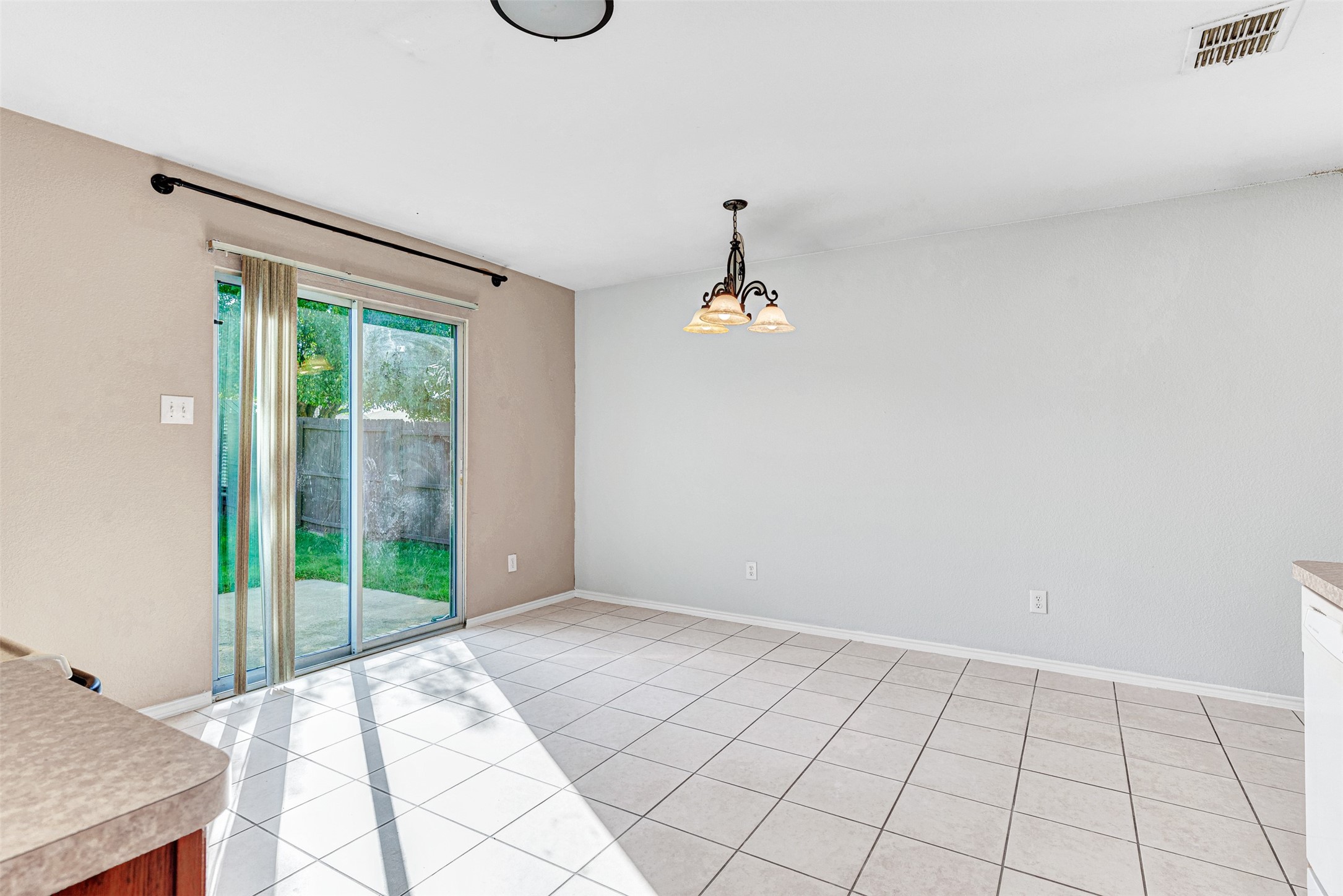 2600 Terrace Drive Mckinney TX 75071