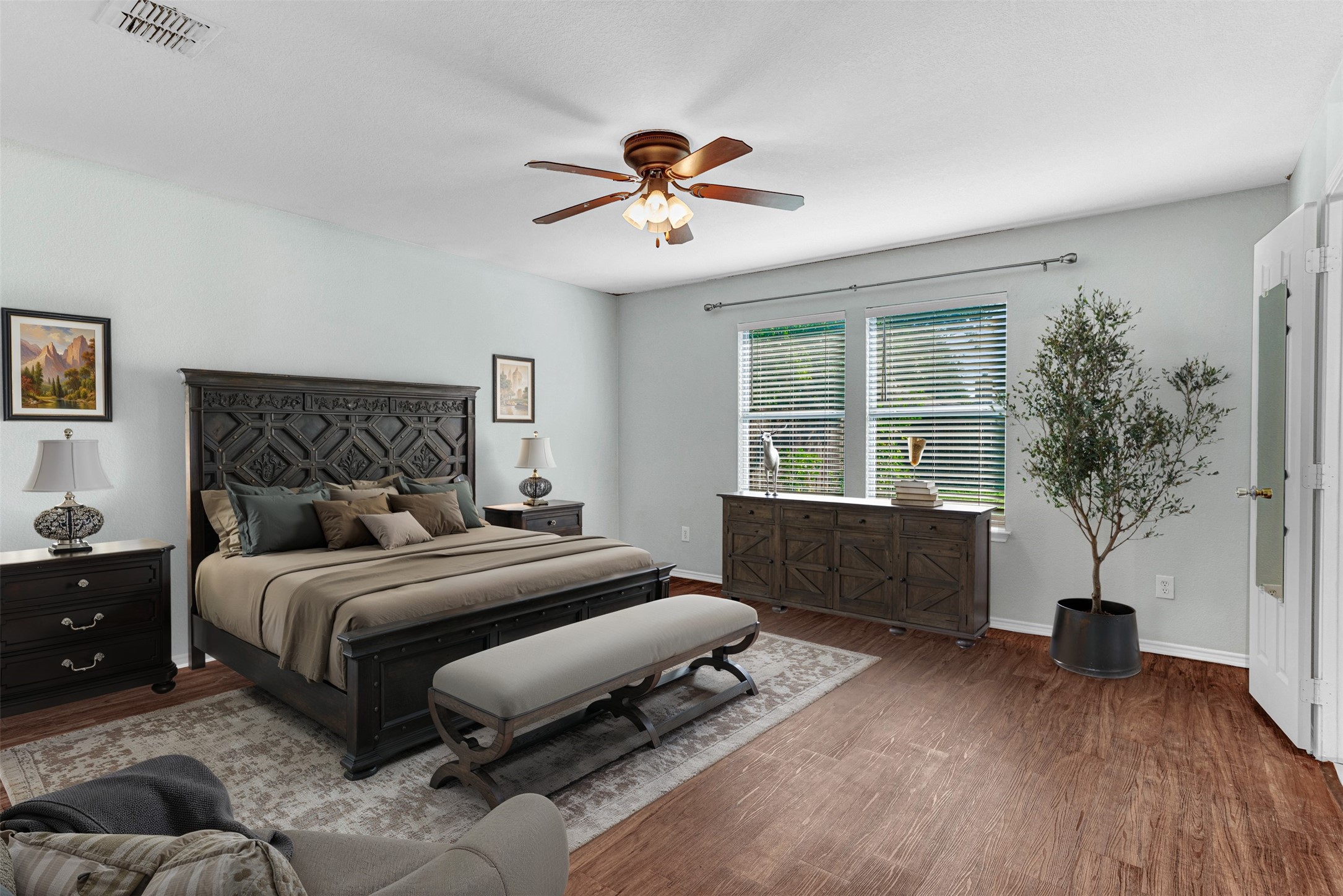 2600 Terrace Drive Mckinney TX 75071