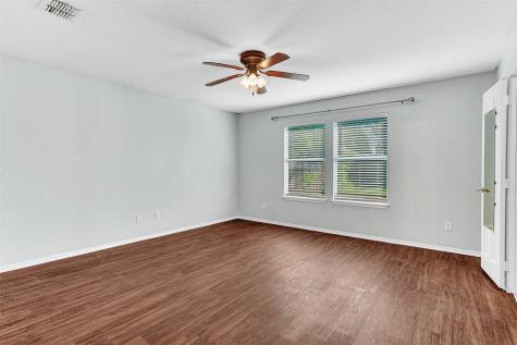 2600 Terrace Drive Mckinney TX 75071