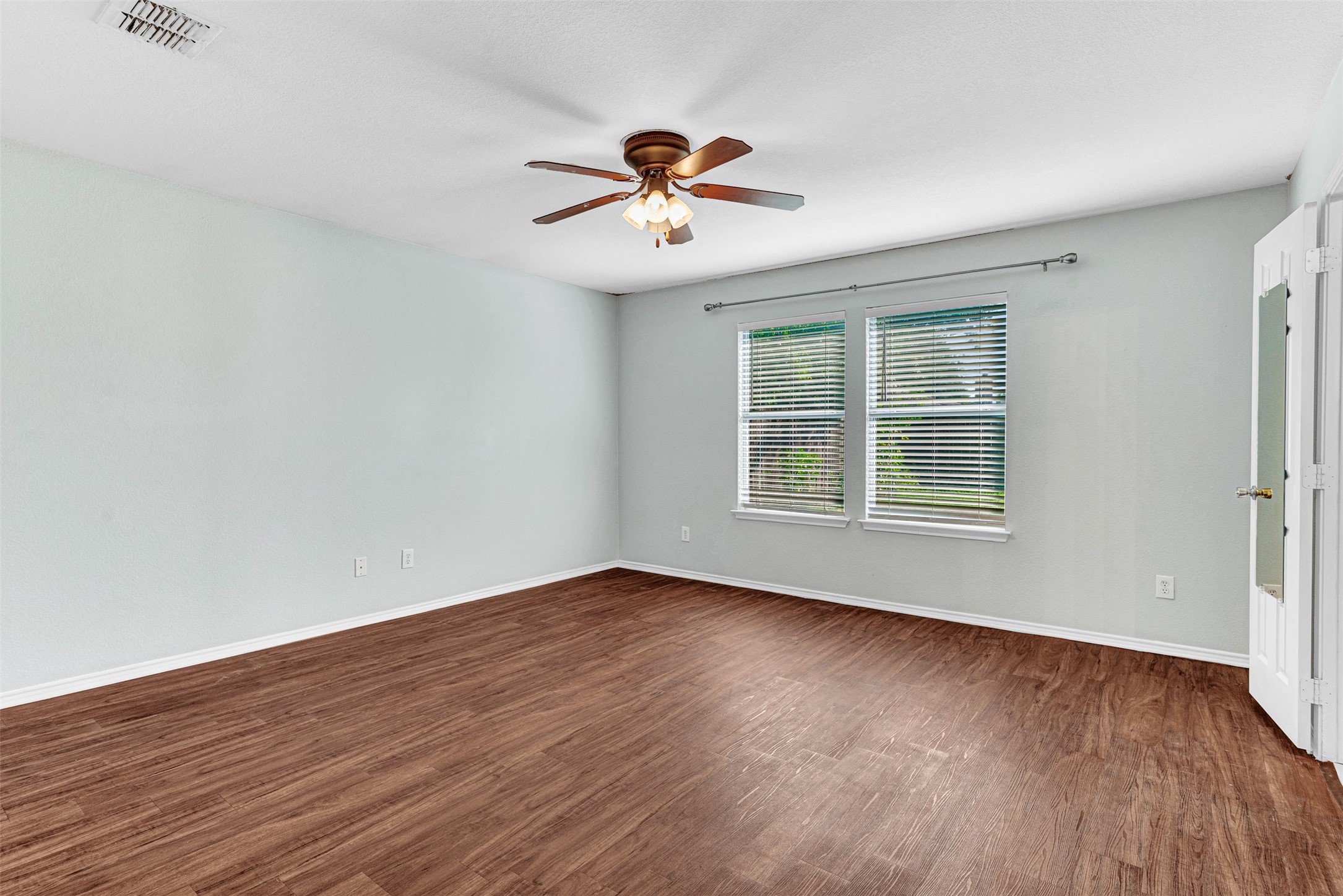 2600 Terrace Drive Mckinney TX 75071