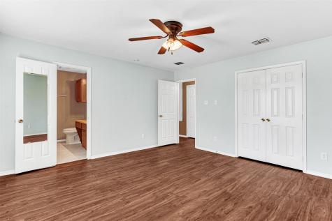 2600 Terrace Drive Mckinney TX 75071