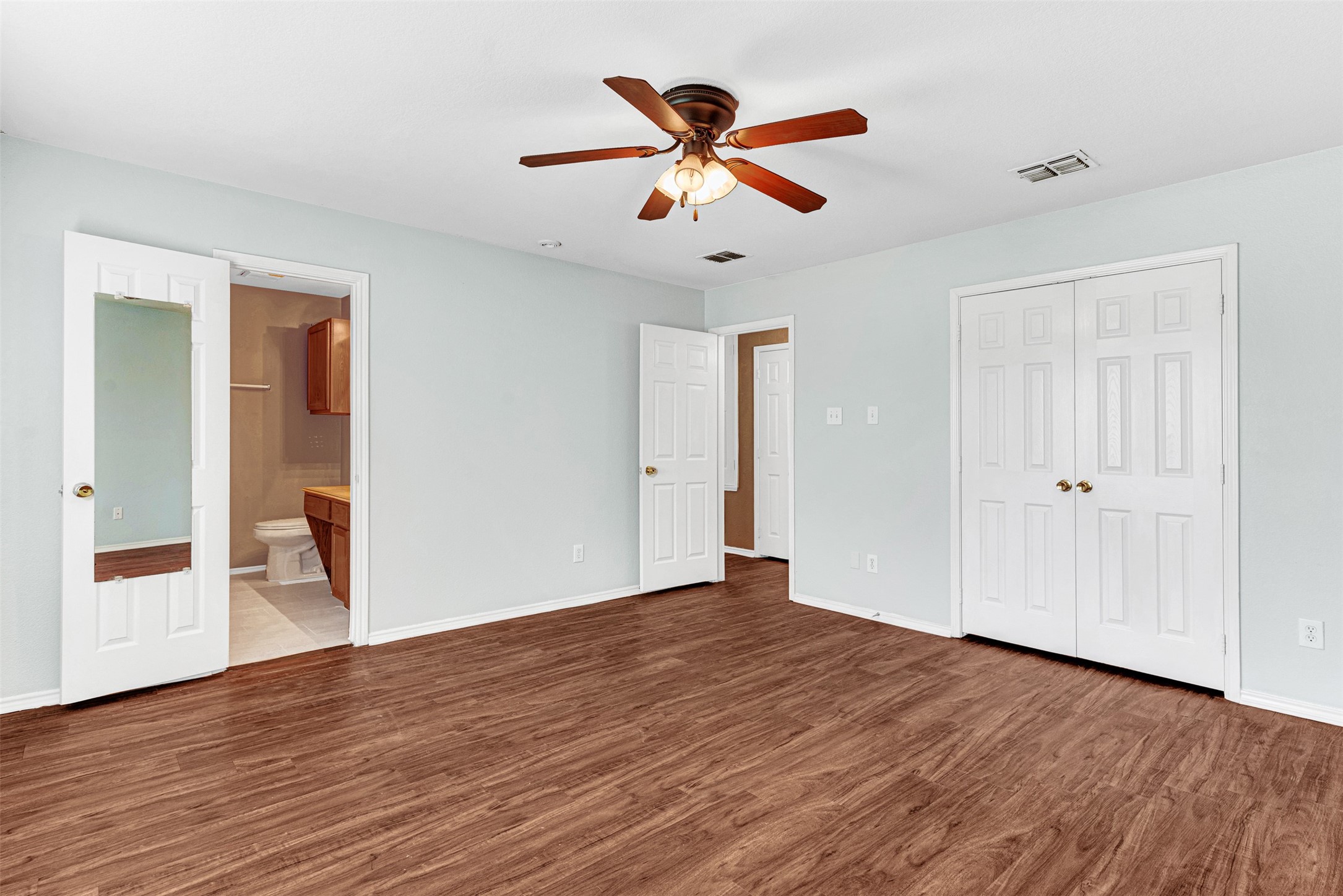 2600 Terrace Drive Mckinney TX 75071