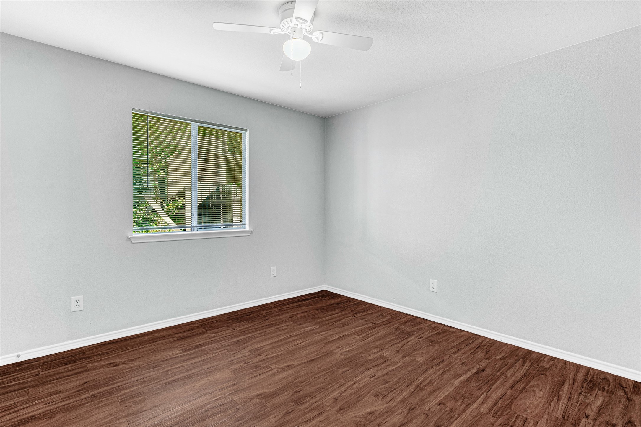 2600 Terrace Drive Mckinney TX 75071