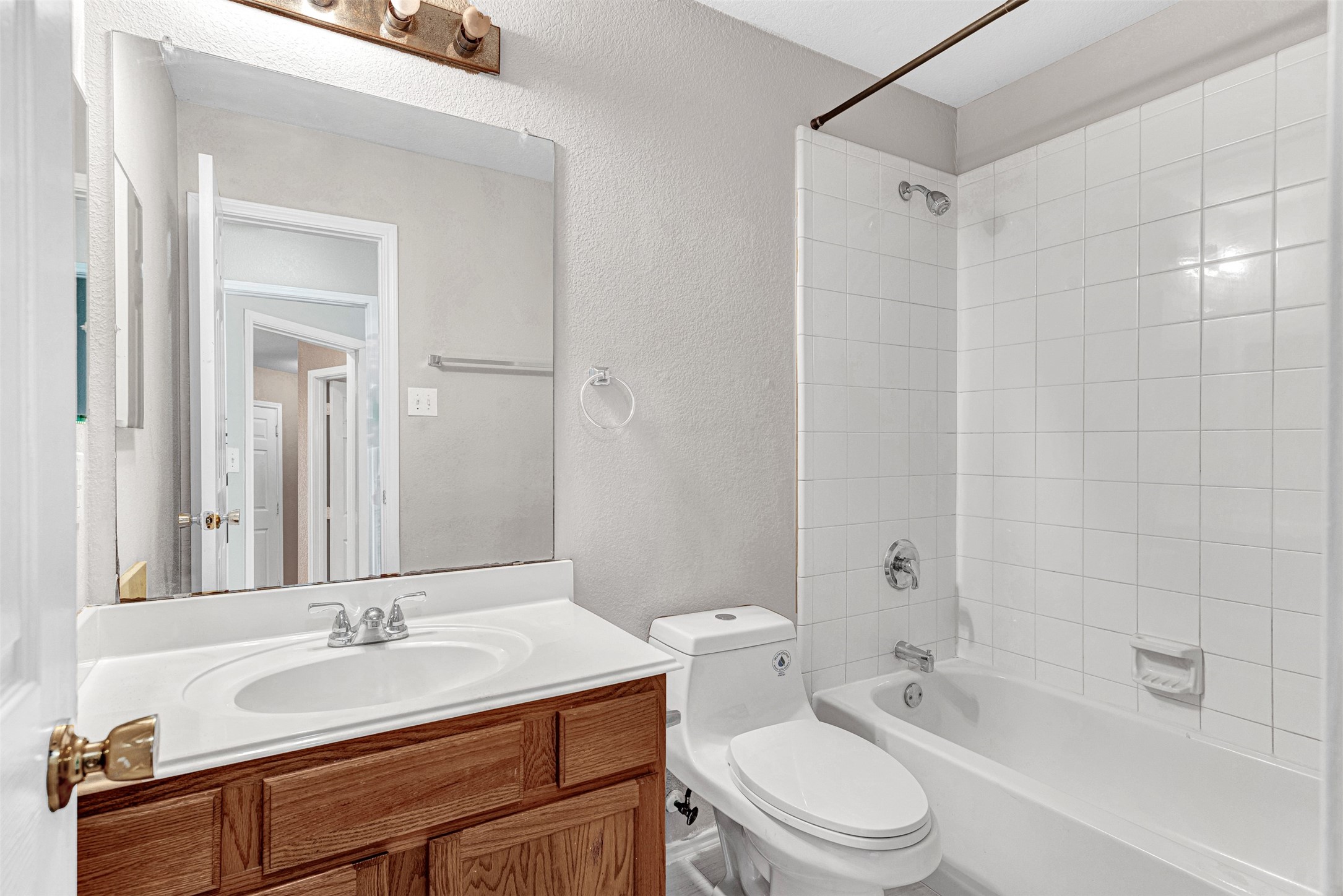 2600 Terrace Drive Mckinney TX 75071