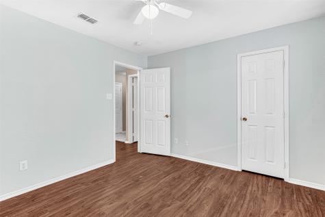 2600 Terrace Drive Mckinney TX 75071