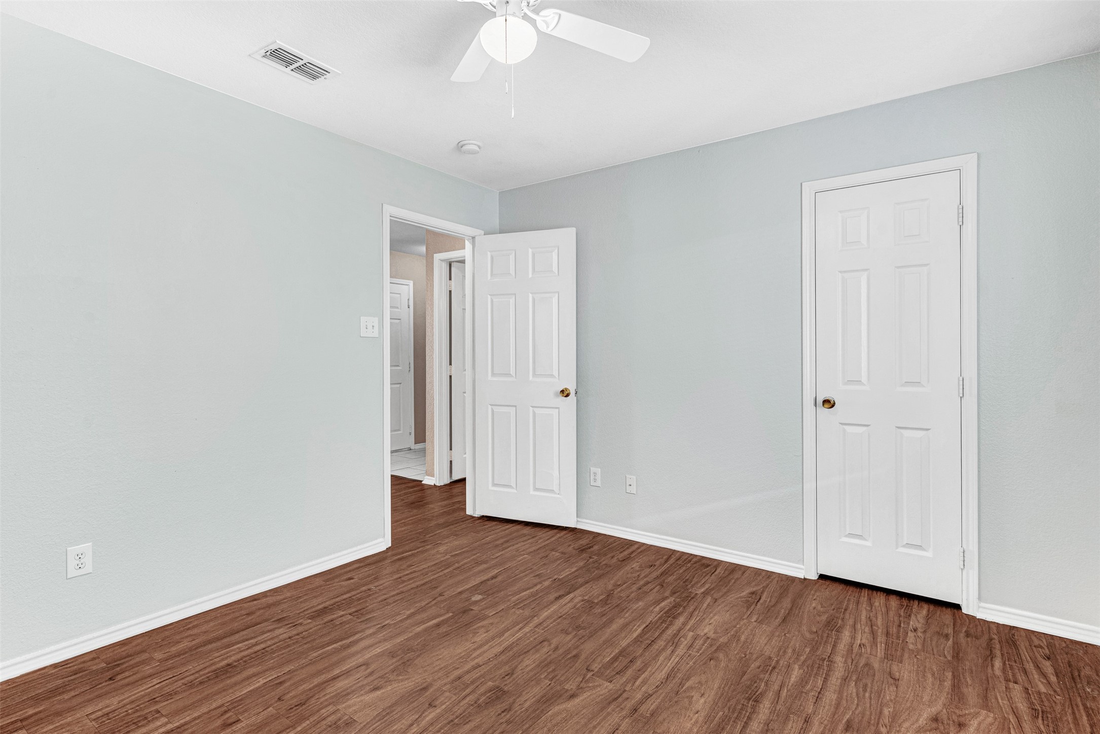 2600 Terrace Drive Mckinney TX 75071
