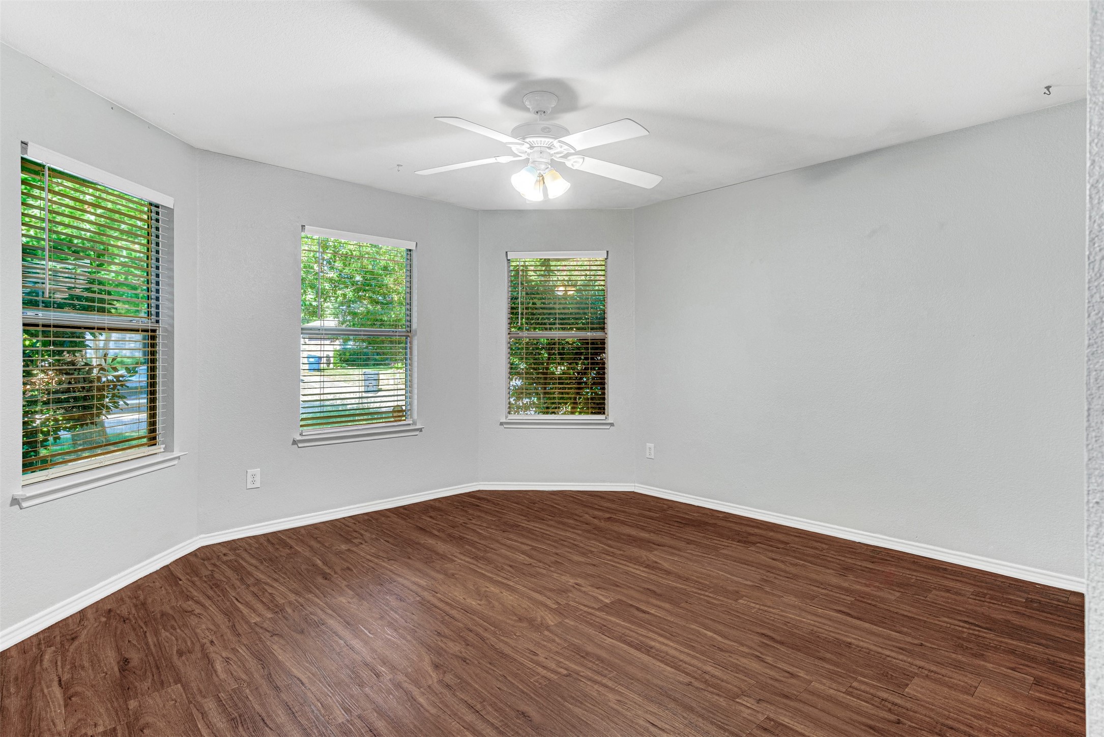2600 Terrace Drive Mckinney TX 75071