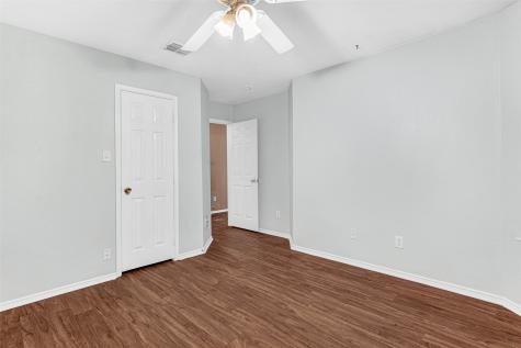 2600 Terrace Drive Mckinney TX 75071