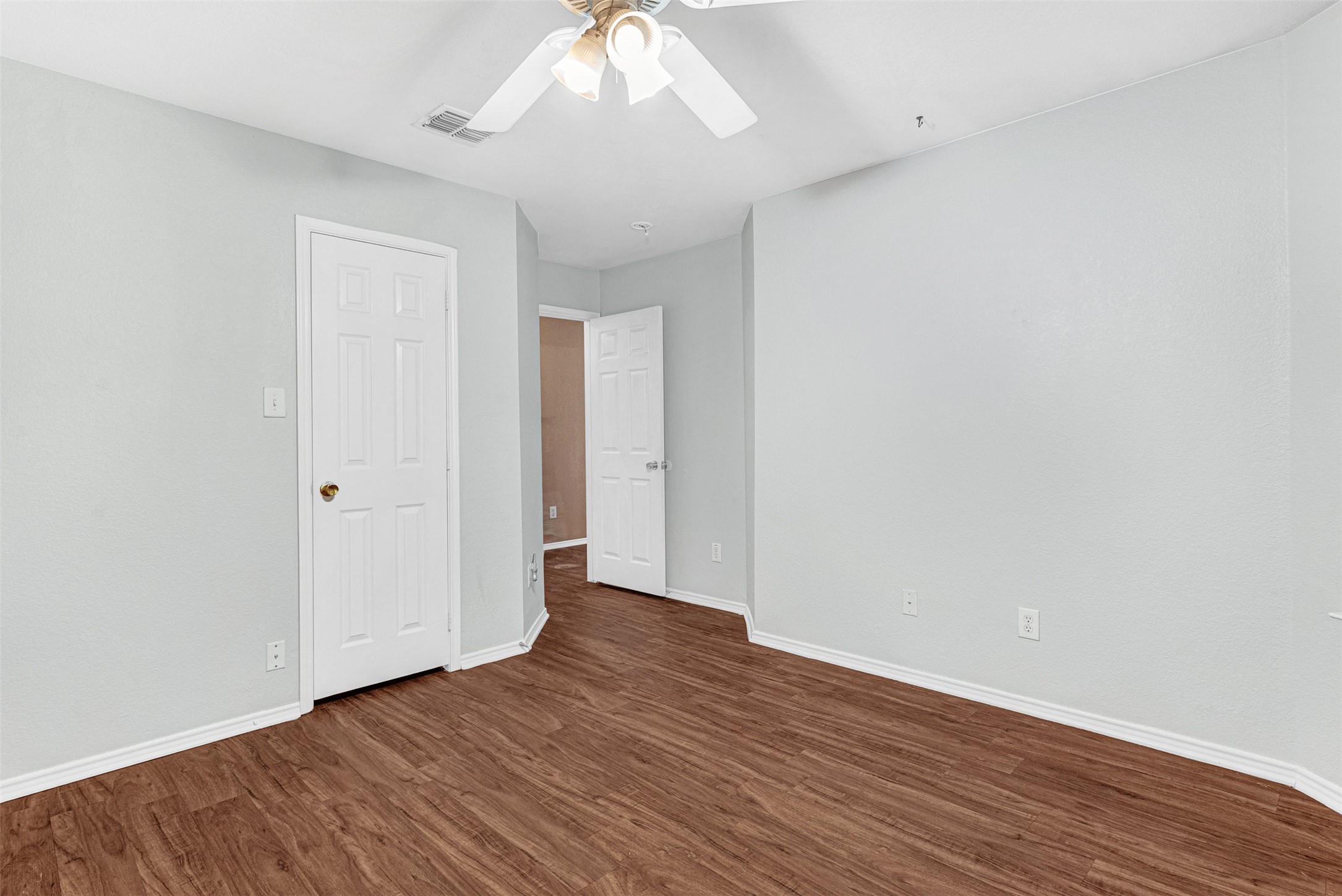 2600 Terrace Drive Mckinney TX 75071