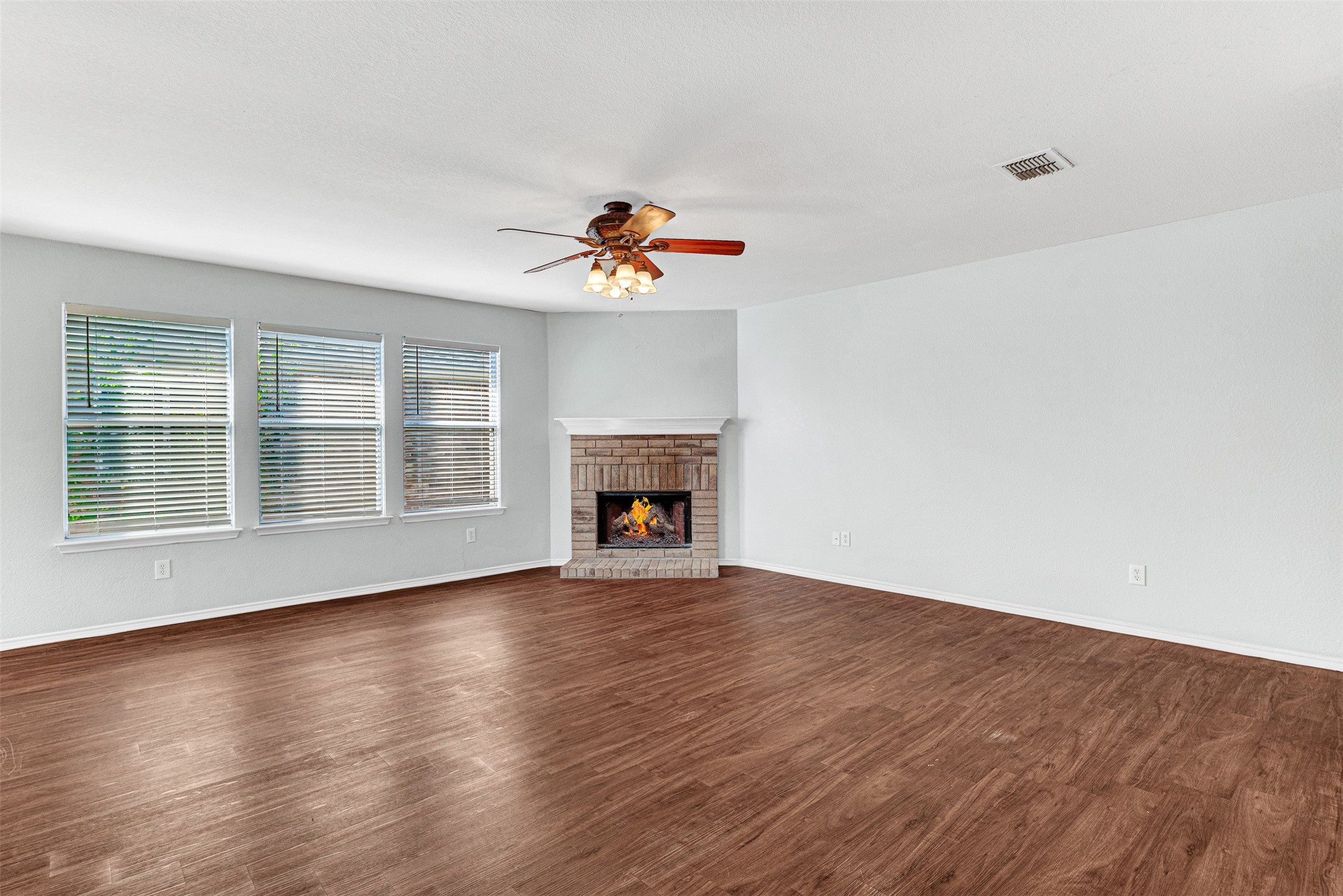 2600 Terrace Drive Mckinney TX 75071