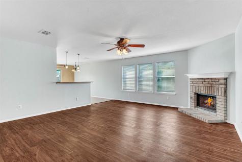 2600 Terrace Drive Mckinney TX 75071