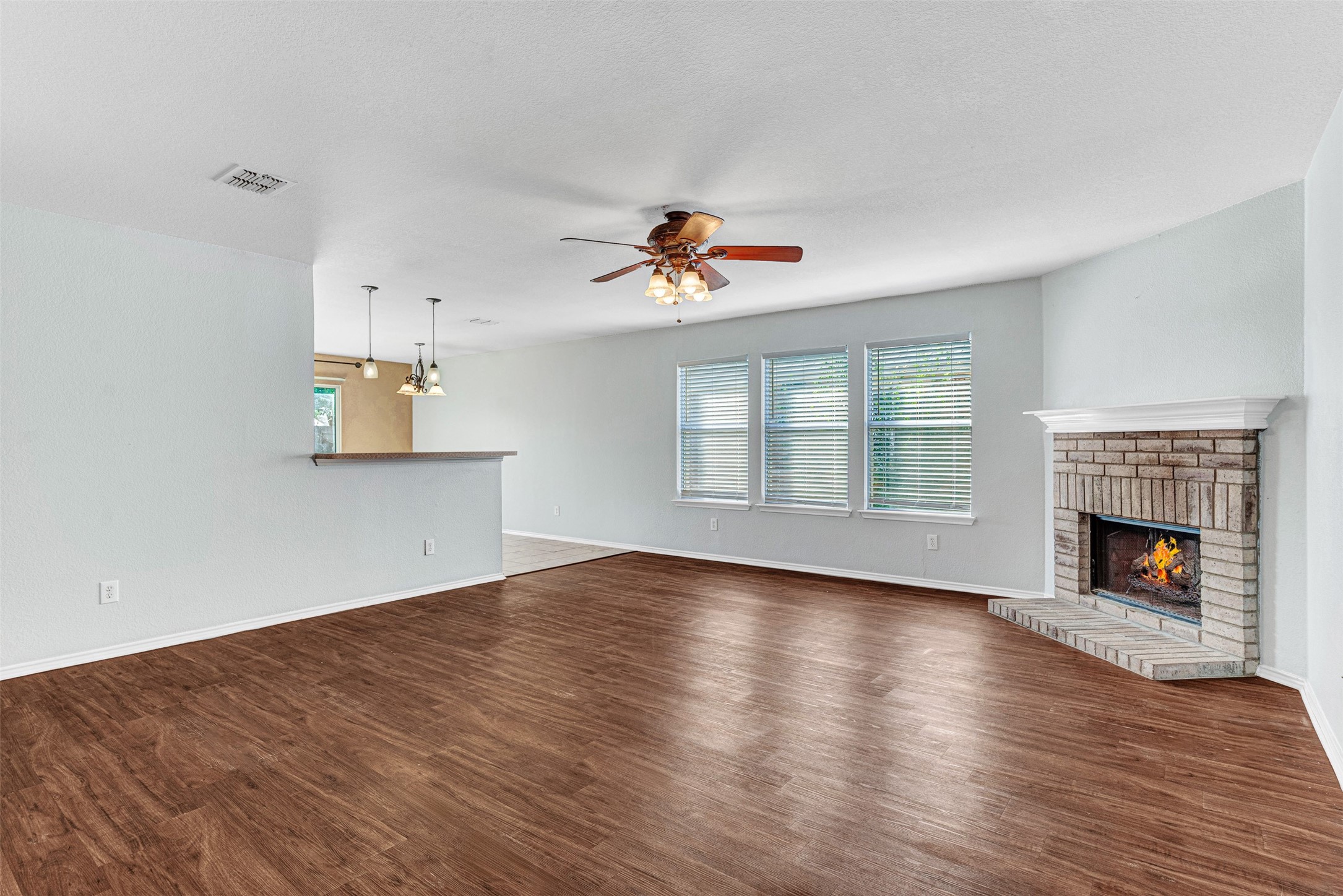 2600 Terrace Drive Mckinney TX 75071