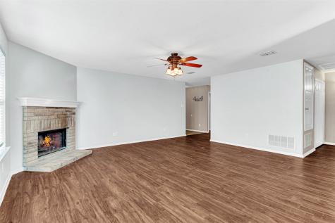 2600 Terrace Drive Mckinney TX 75071