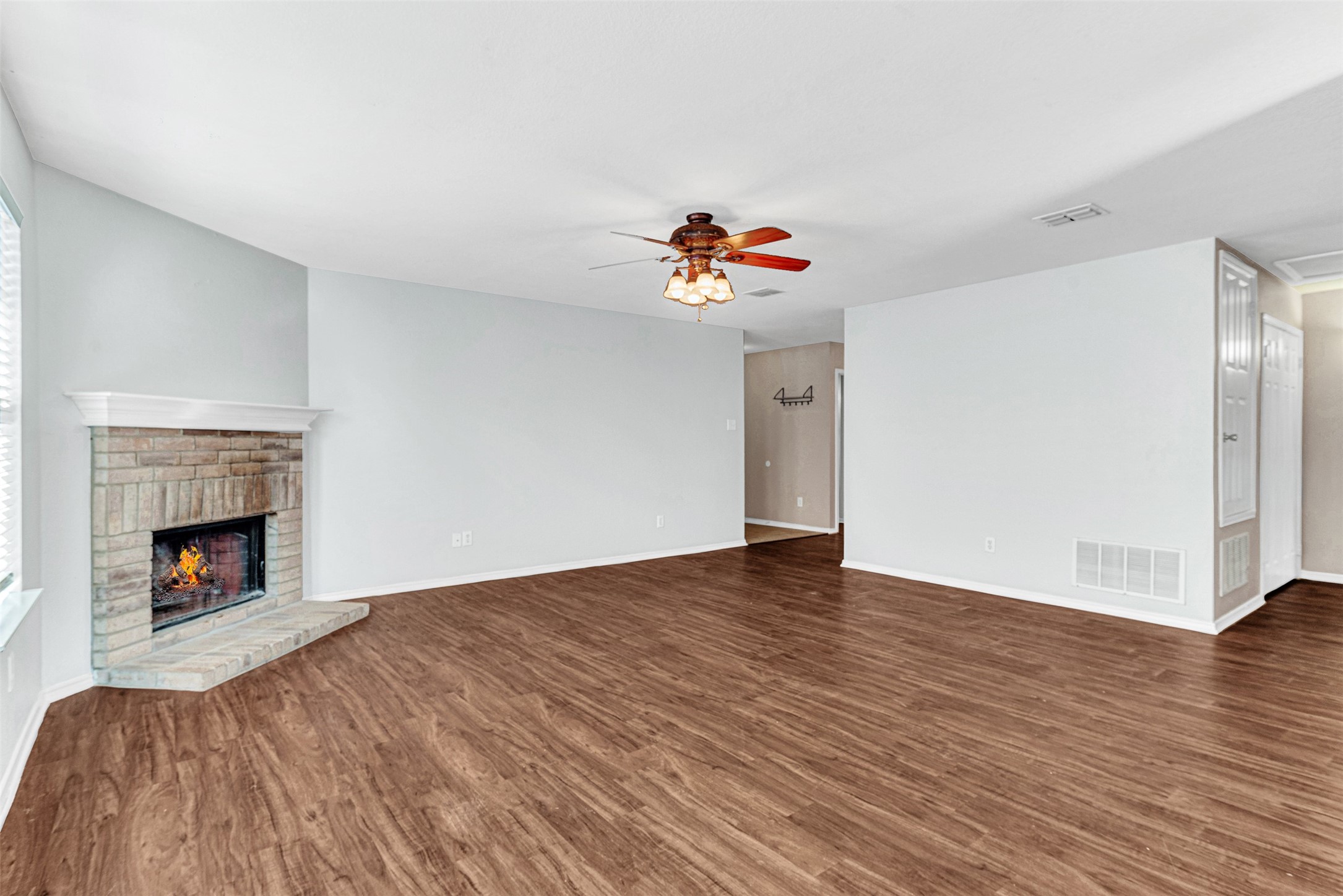 2600 Terrace Drive Mckinney TX 75071