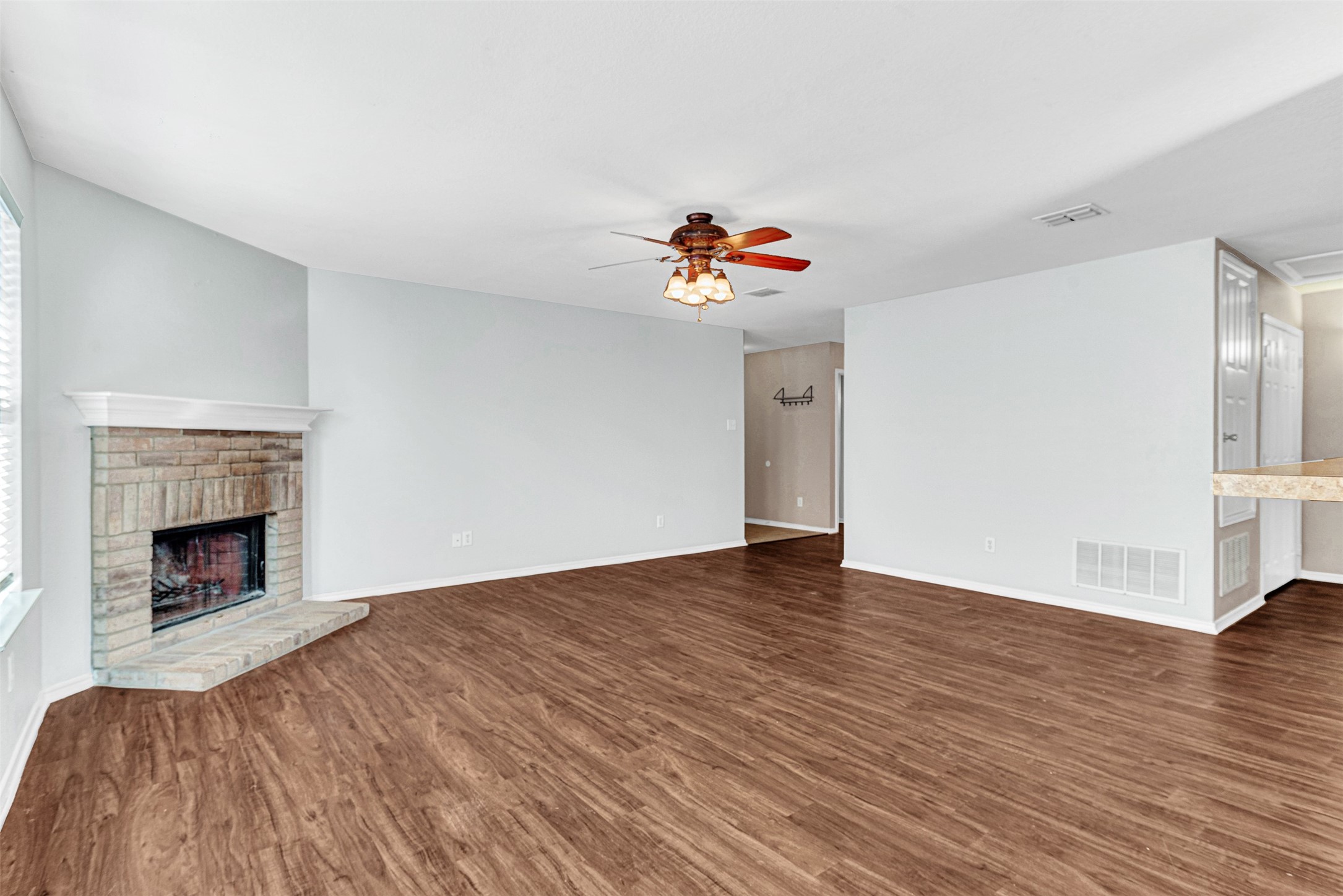 2600 Terrace Drive Mckinney TX 75071