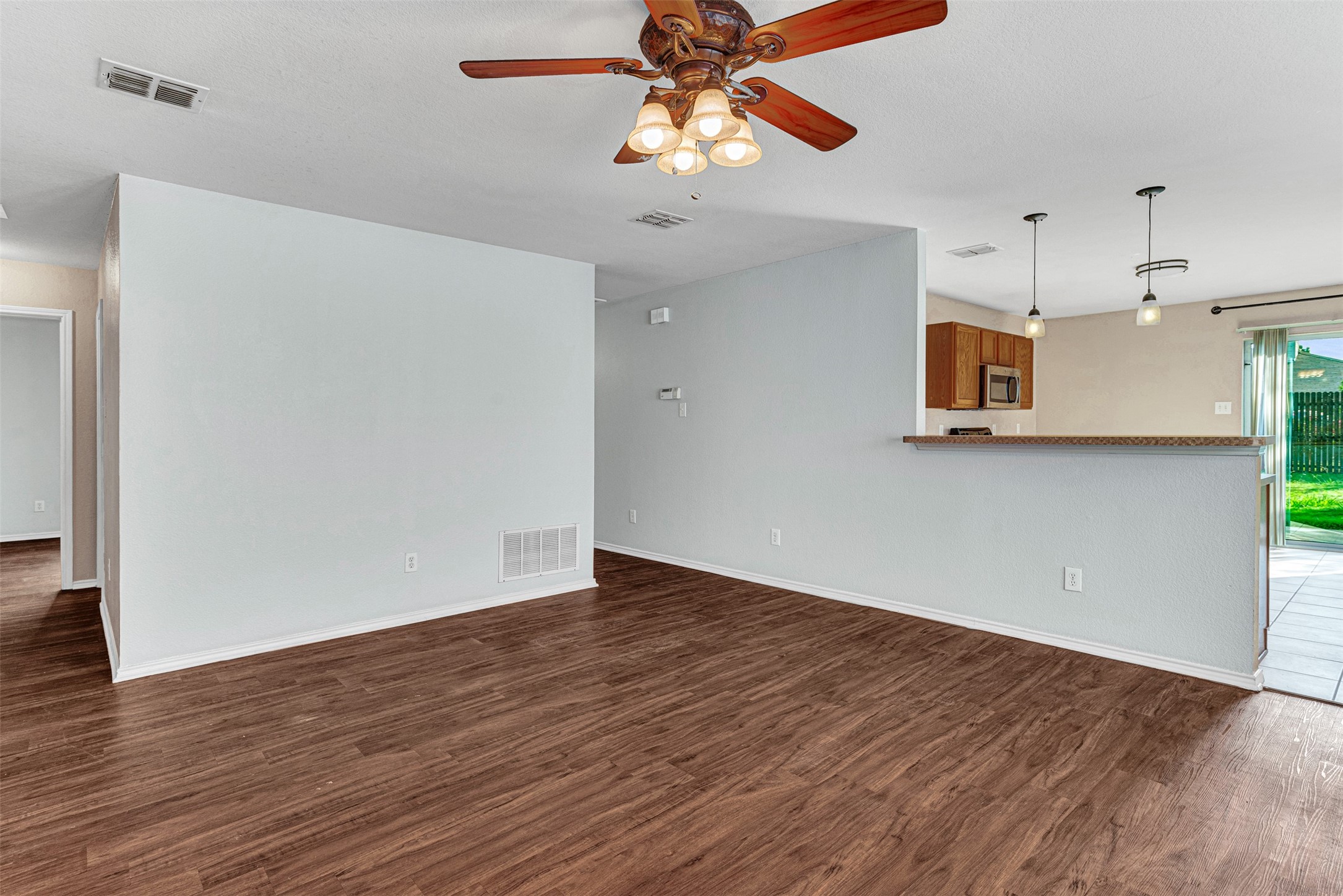 2600 Terrace Drive Mckinney TX 75071