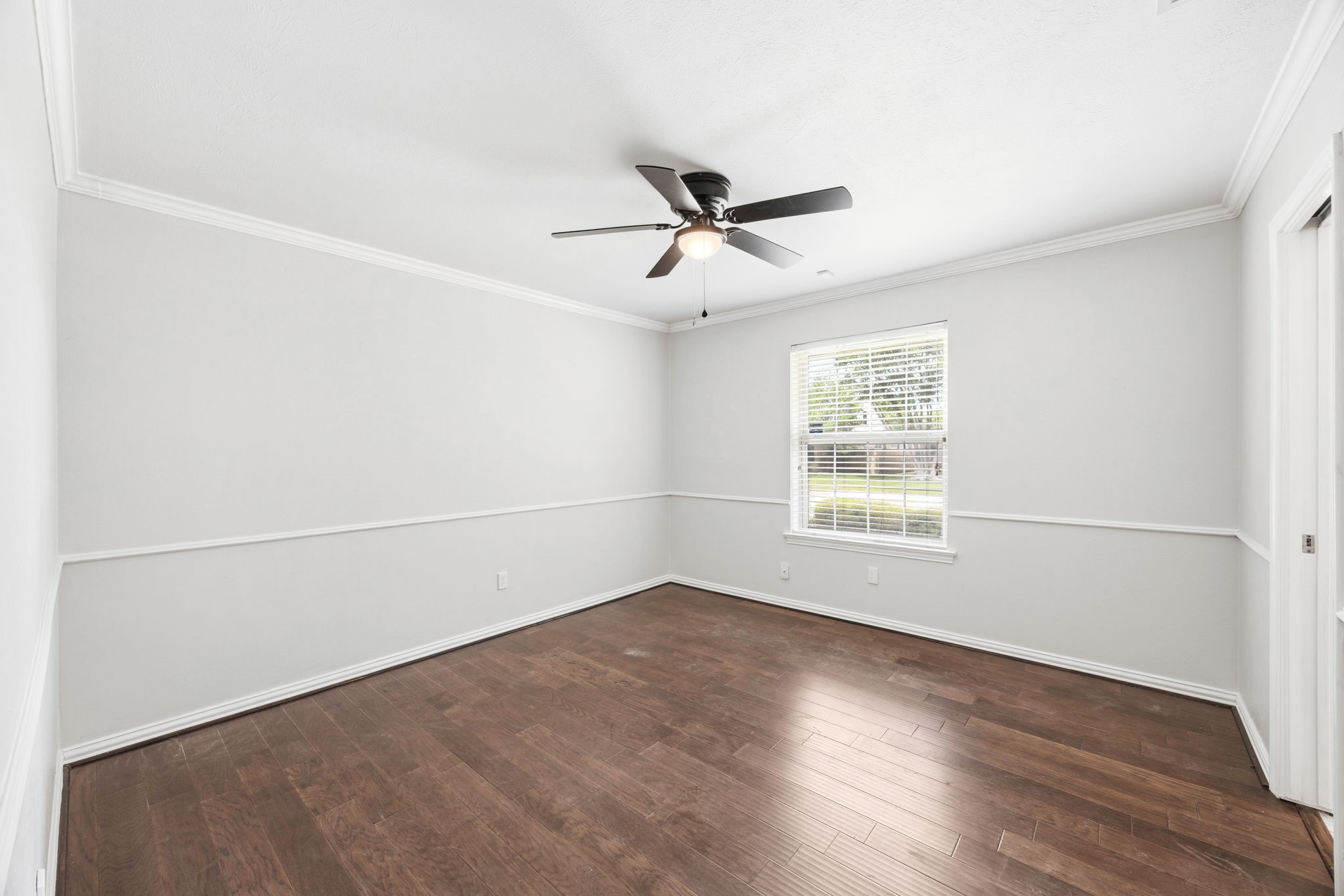 9424 Hunters Creek Drive Dallas TX 75243