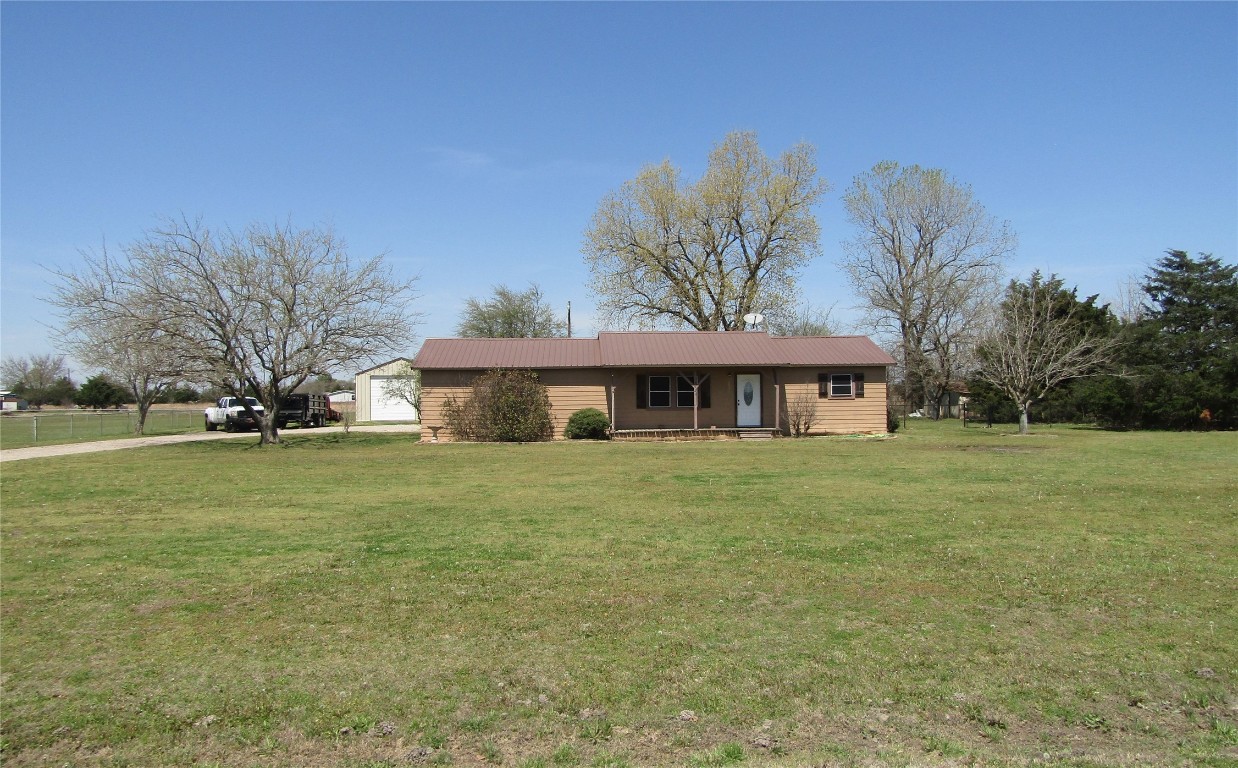 3920 County Road 2628 Caddo Mills TX 75135