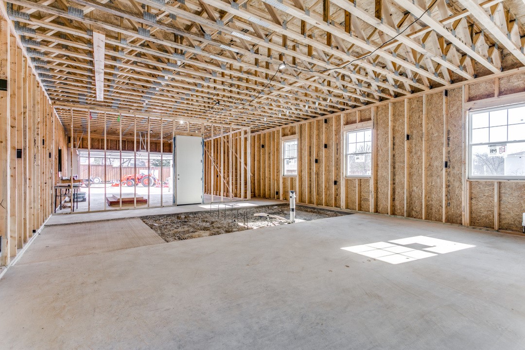 560 S Coppell Road Coppell TX 75019