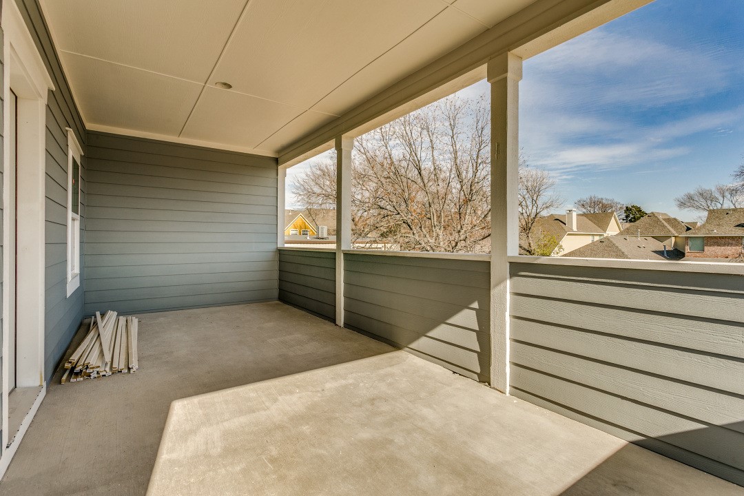 560 S Coppell Road Coppell TX 75019