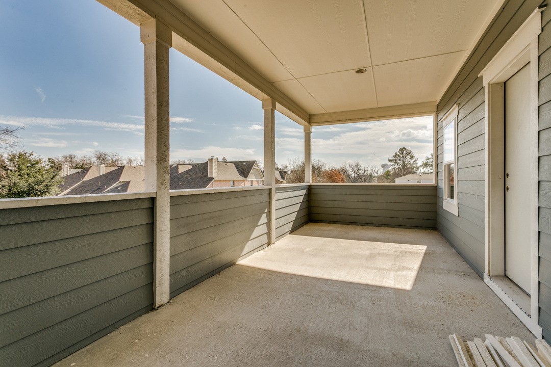 560 S Coppell Road Coppell TX 75019