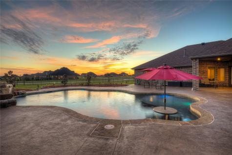515 Livestock Drive Rockwall TX 75032