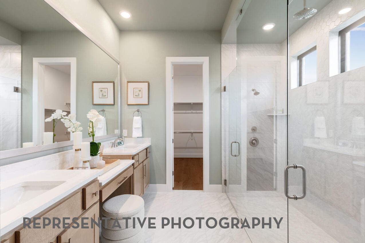 3371 Big Buffalo Street Forney TX 75126