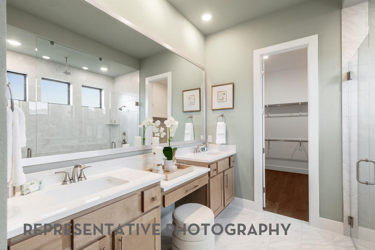 3371 Big Buffalo Street Forney TX 75126