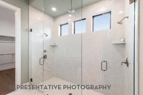 3371 Big Buffalo Street Forney TX 75126