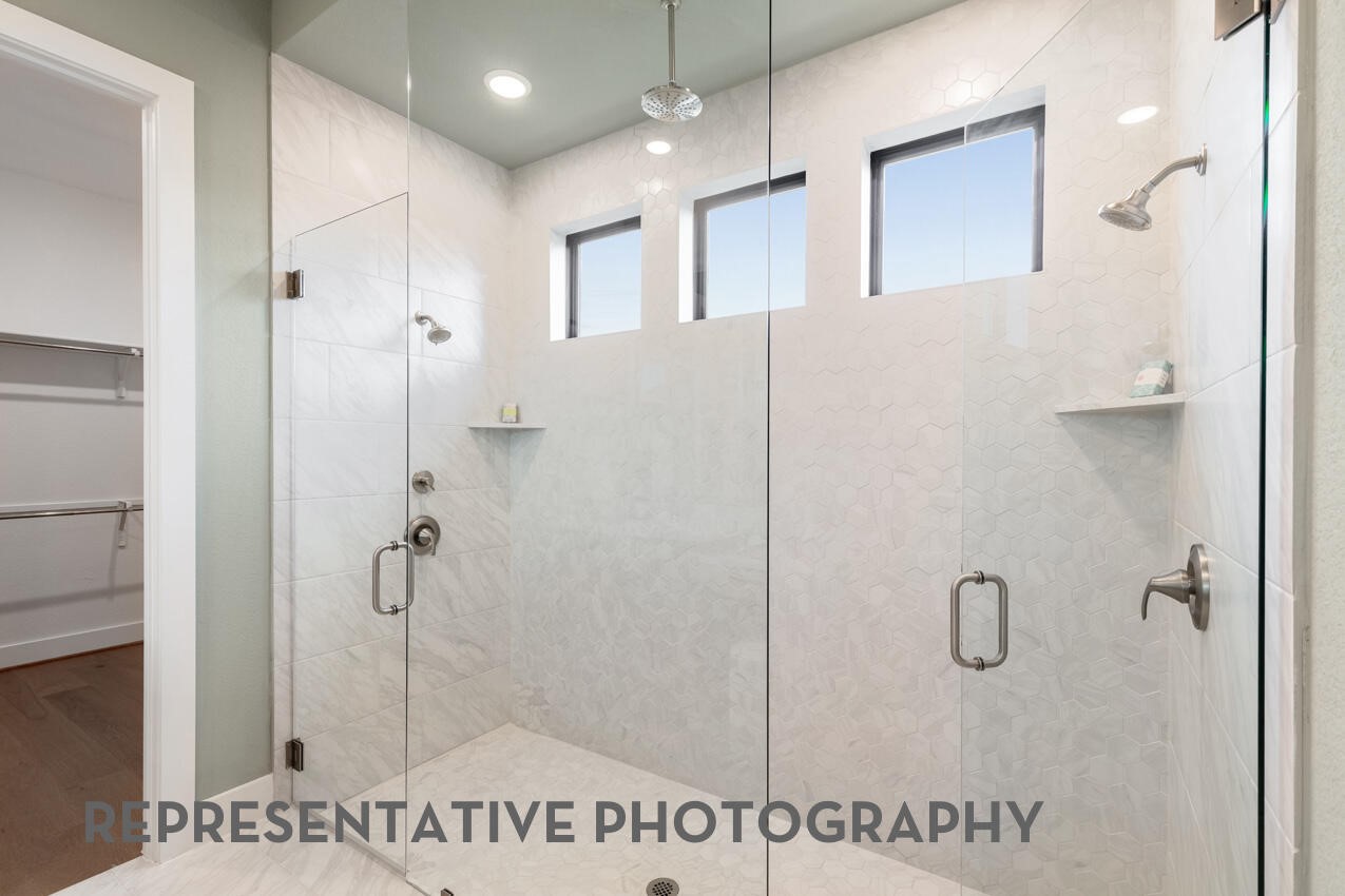 3371 Big Buffalo Street Forney TX 75126