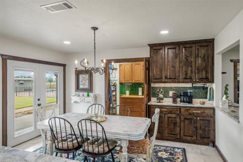 733 Rs County Road 1430 Point TX 75472