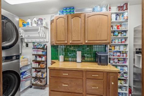 733 Rs County Road 1430 Point TX 75472