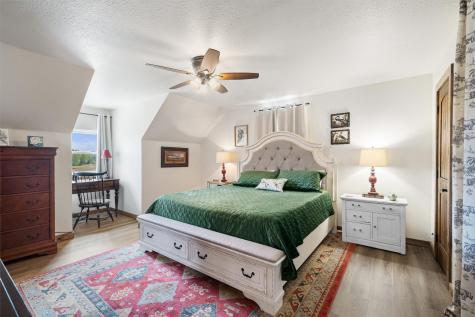 733 Rs County Road 1430 Point TX 75472