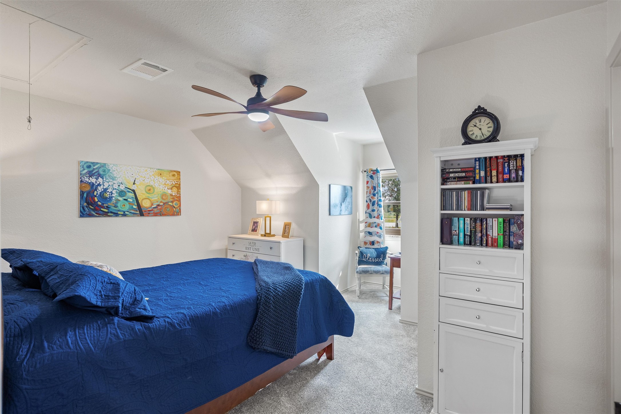 733 Rs County Road 1430 Point TX 75472
