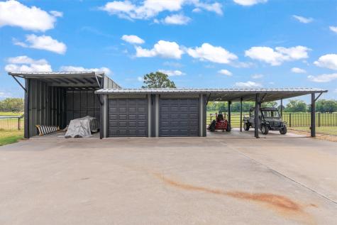 733 Rs County Road 1430 Point TX 75472
