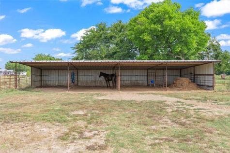 733 Rs County Road 1430 Point TX 75472