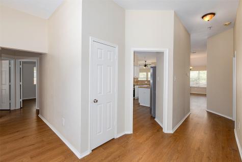 1321 Mustang Drive Lewisville TX 75067