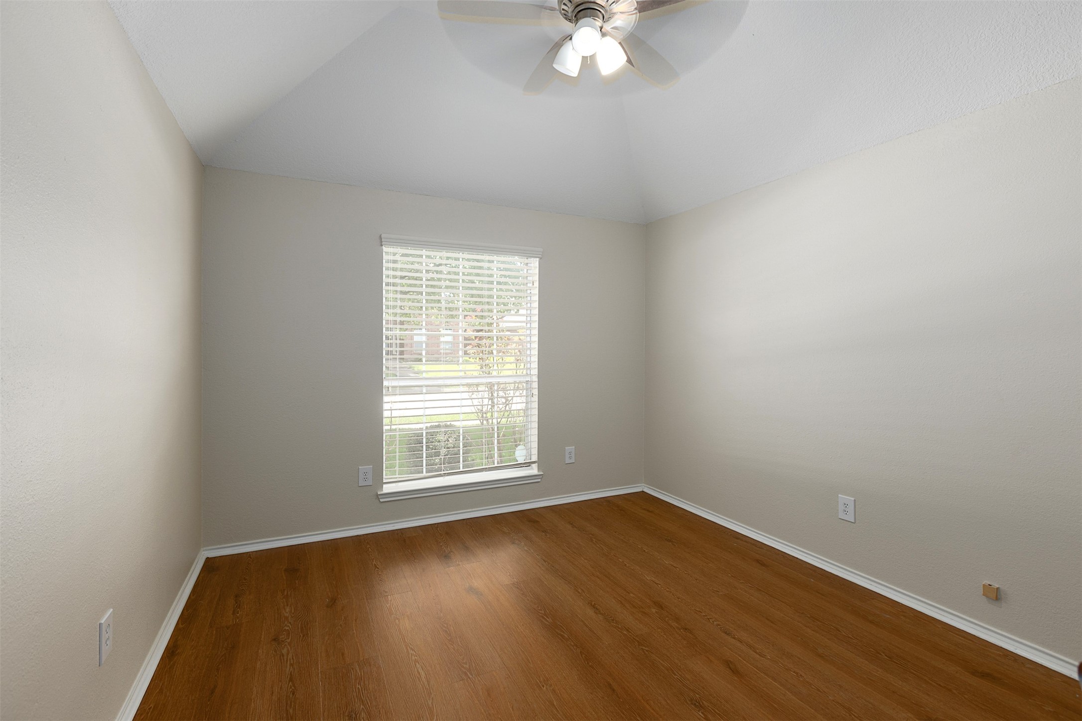 1321 Mustang Drive Lewisville TX 75067