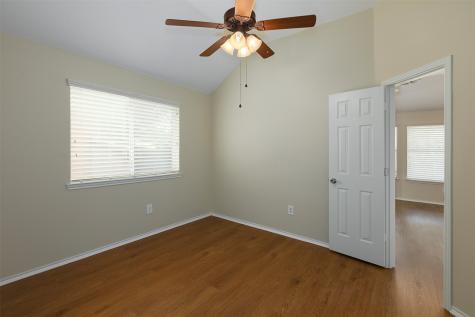 1321 Mustang Drive Lewisville TX 75067