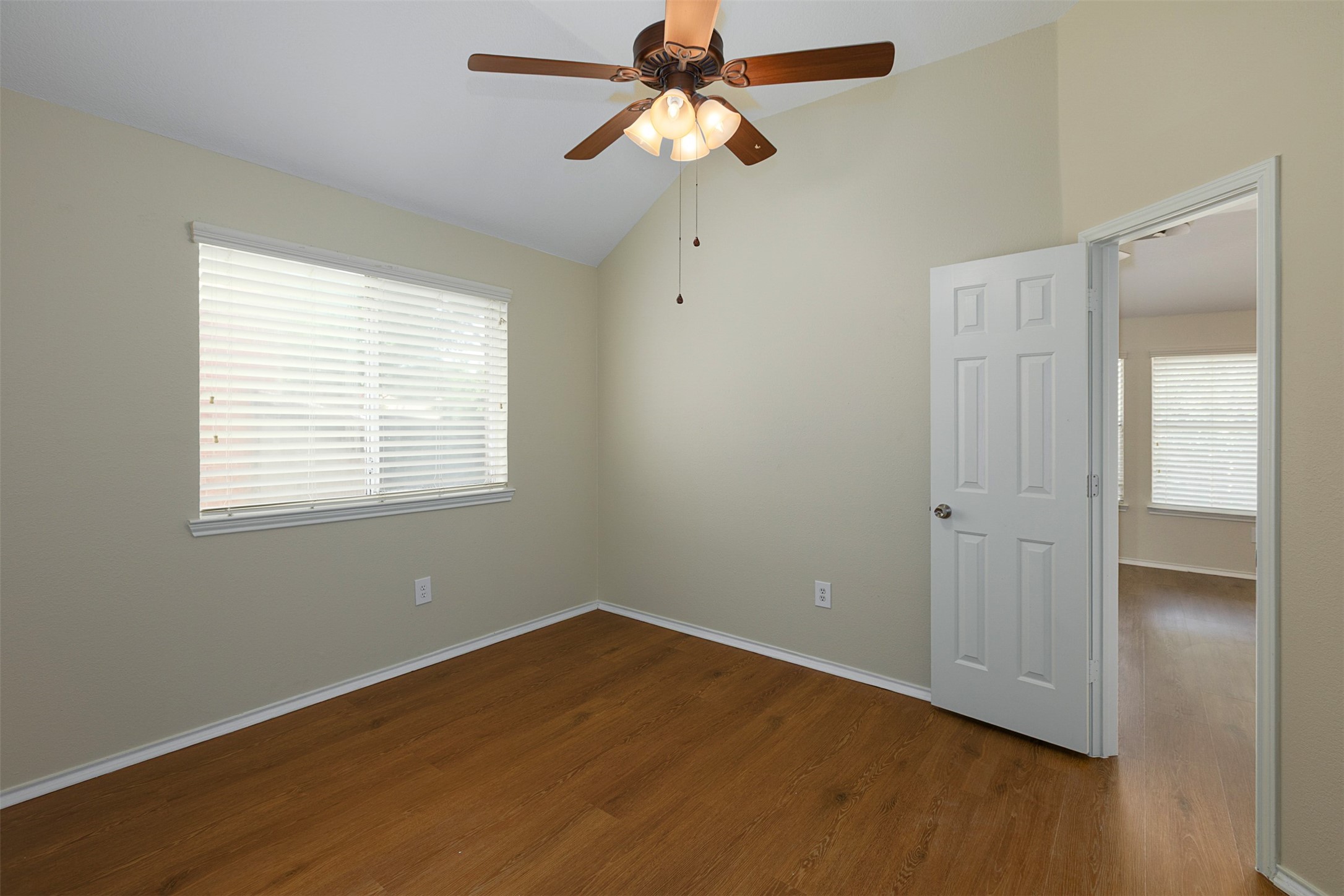 1321 Mustang Drive Lewisville TX 75067