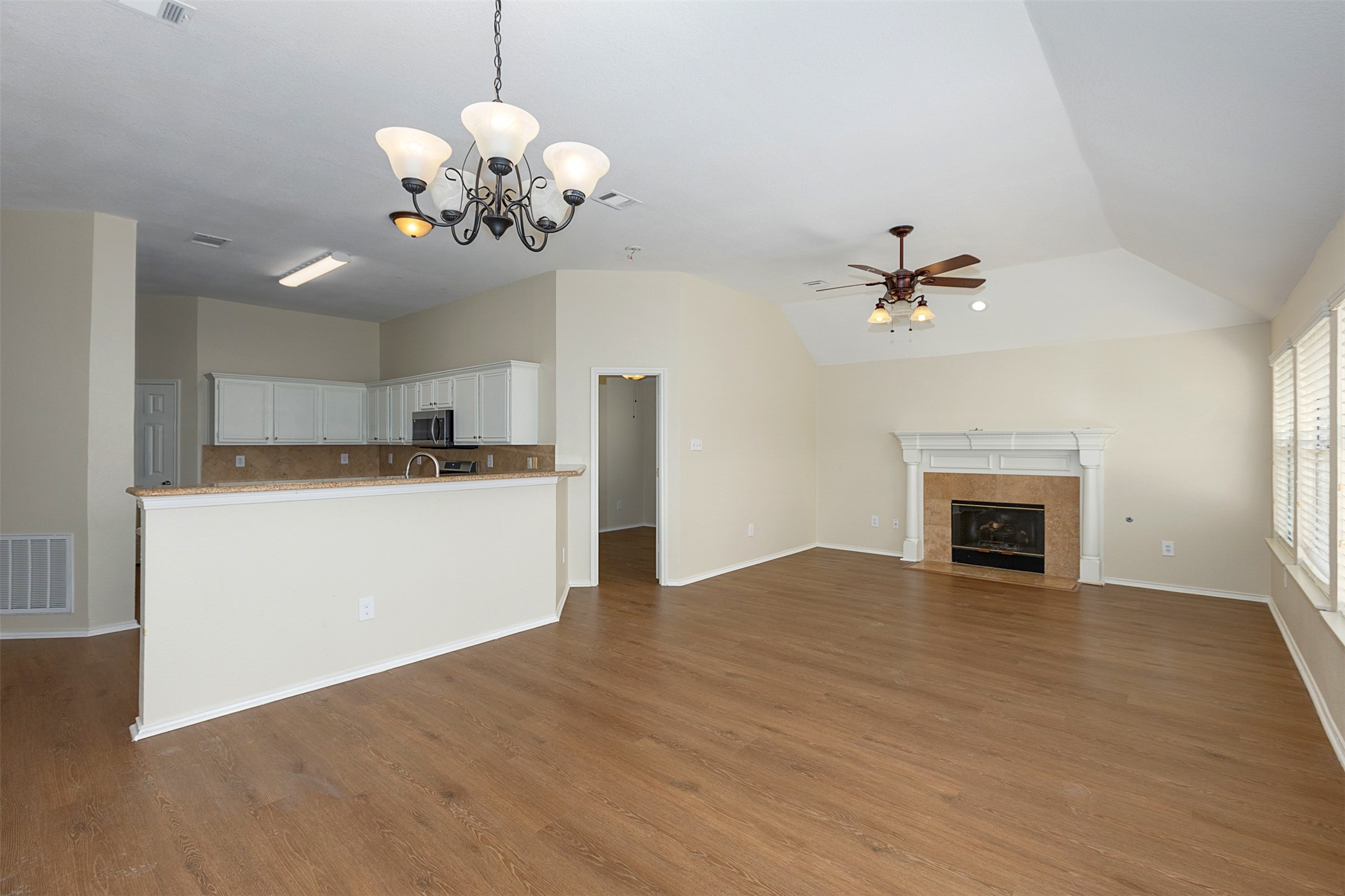 1321 Mustang Drive Lewisville TX 75067