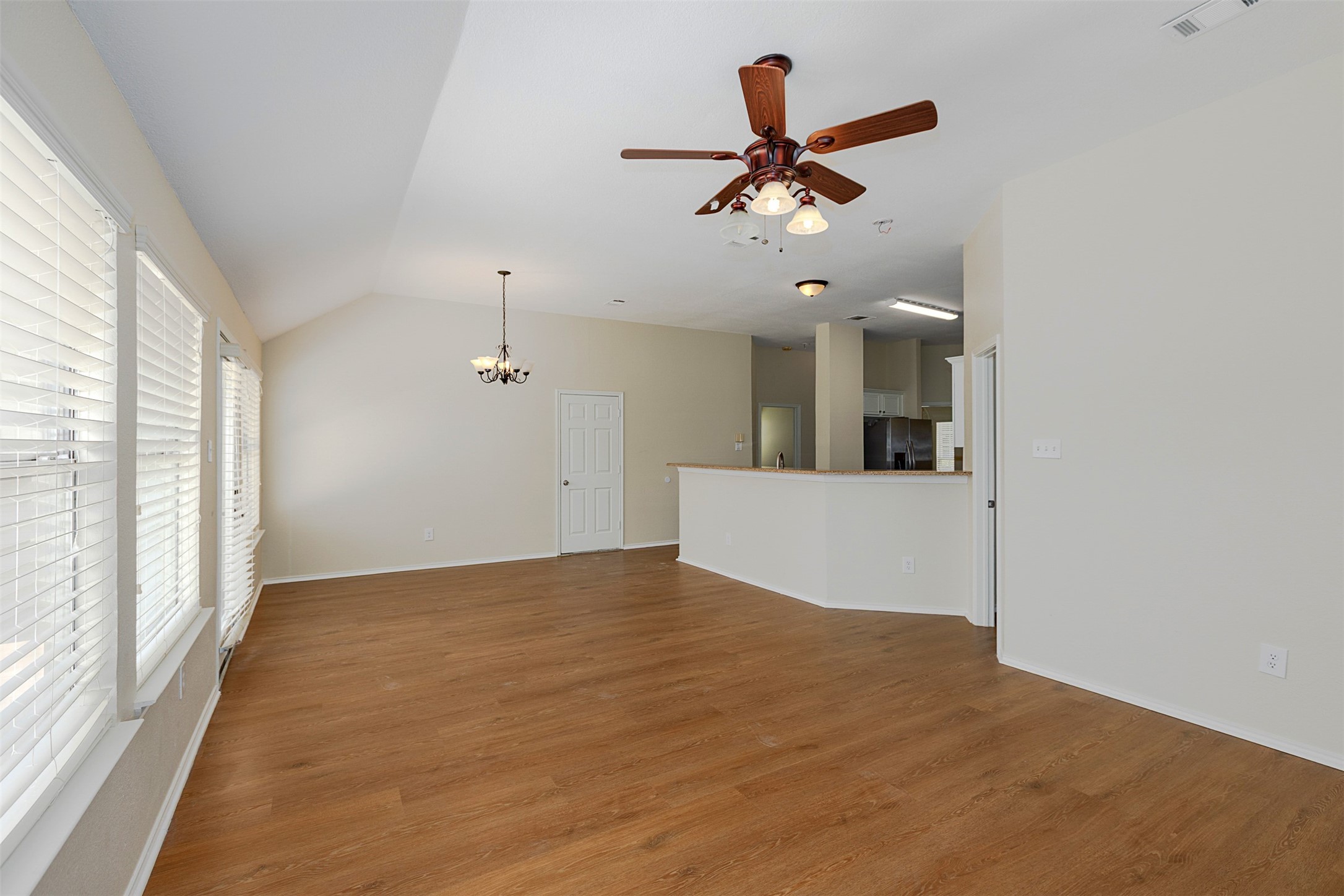 1321 Mustang Drive Lewisville TX 75067