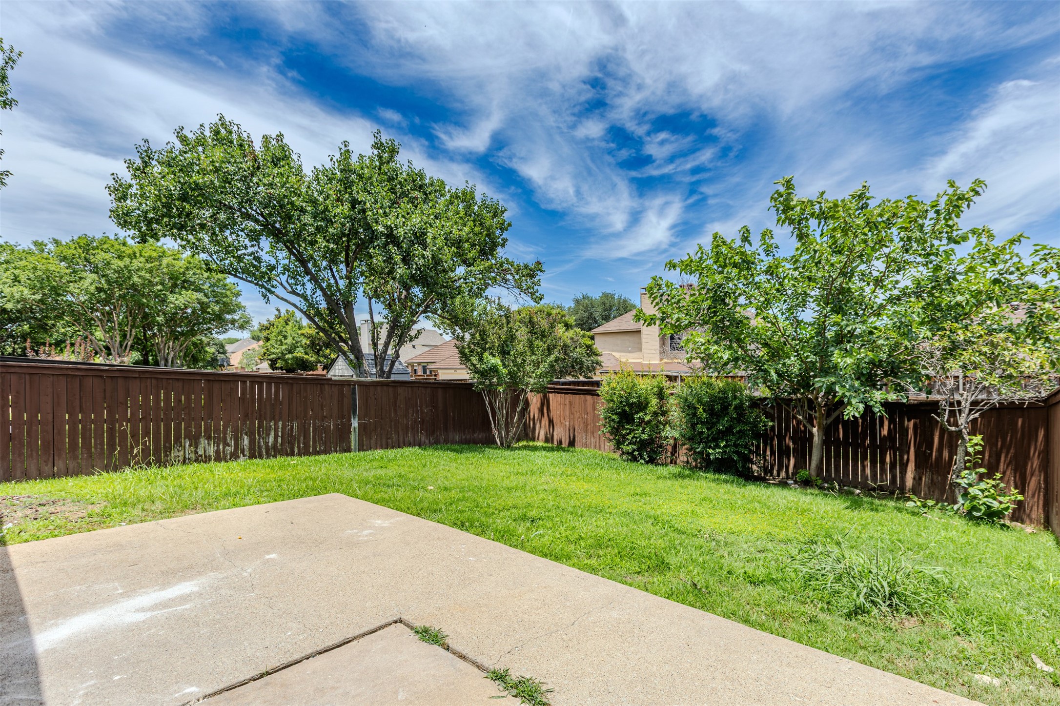 1321 Mustang Drive Lewisville TX 75067