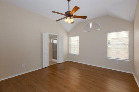 1321 Mustang Drive Lewisville TX 75067