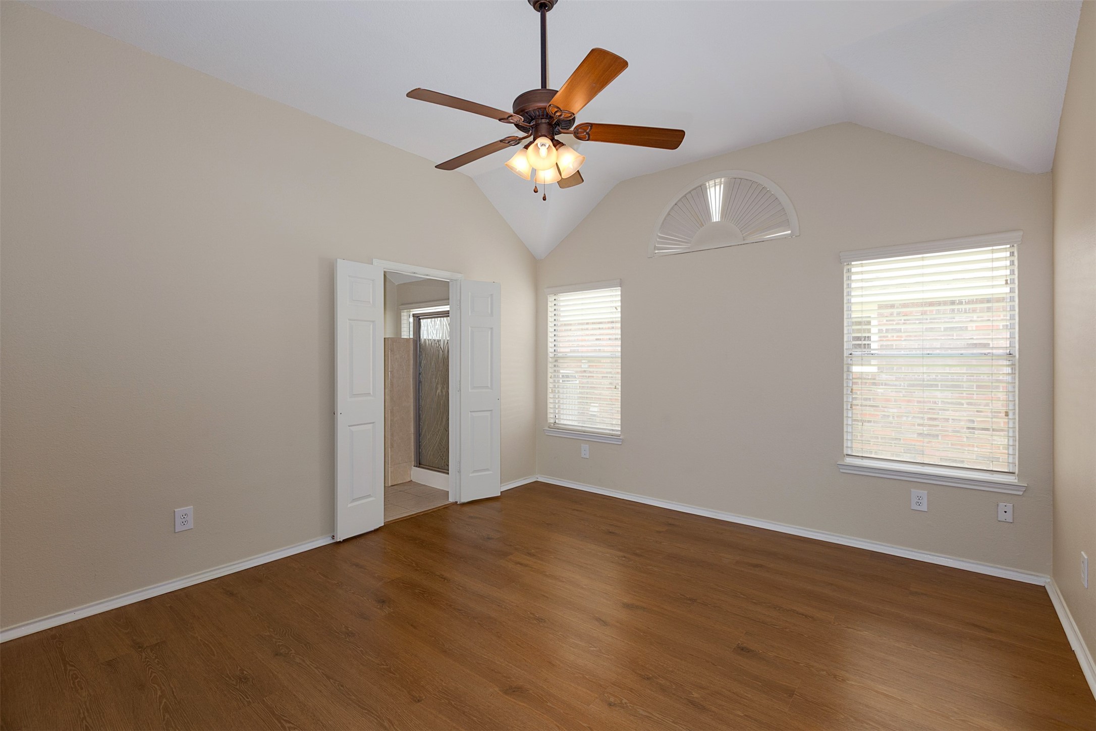 1321 Mustang Drive Lewisville TX 75067