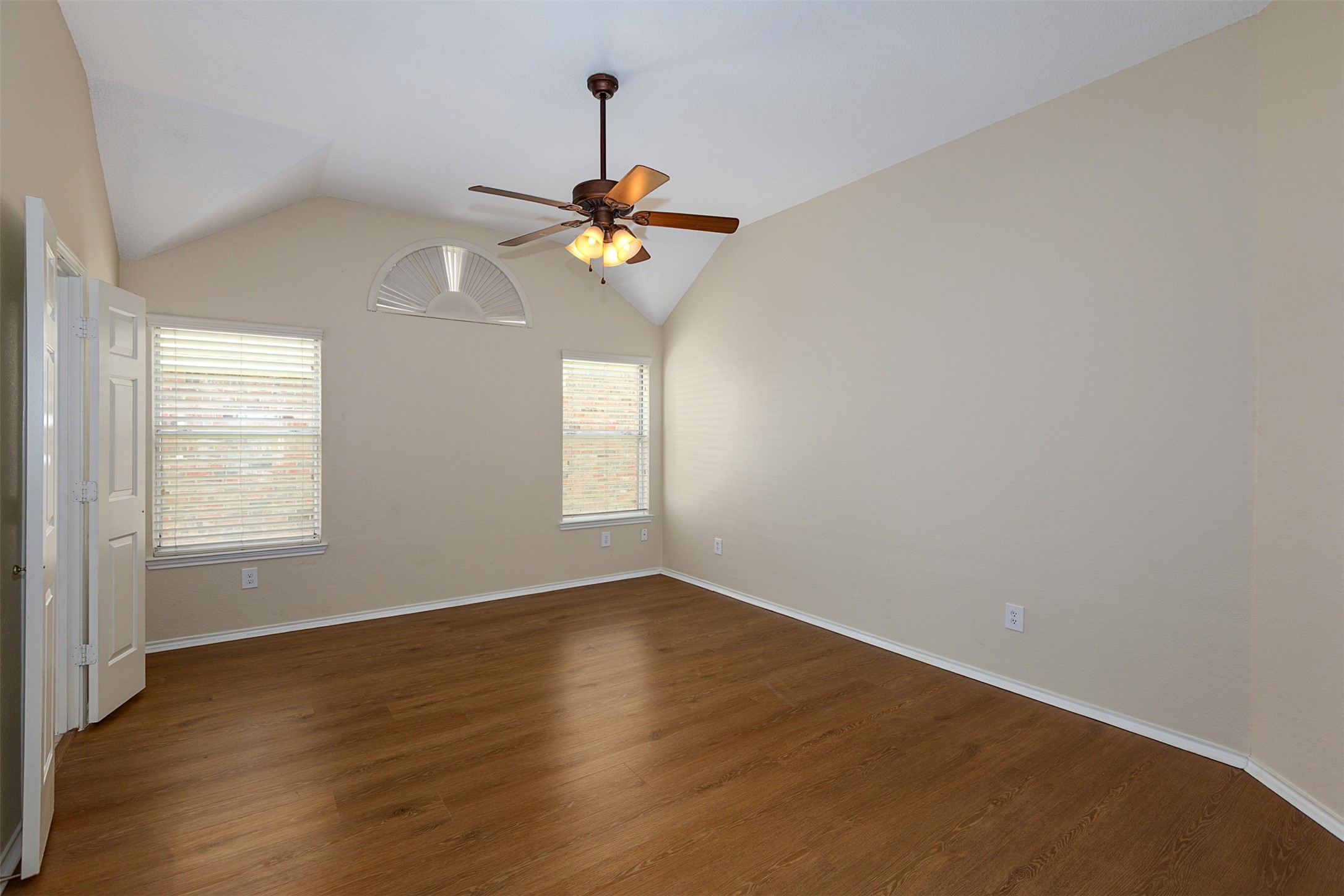 1321 Mustang Drive Lewisville TX 75067